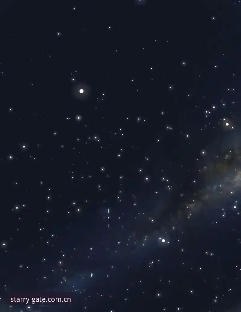 掌握星空体育苹果版体验的5个关键要点——从安装到深度使用全解析