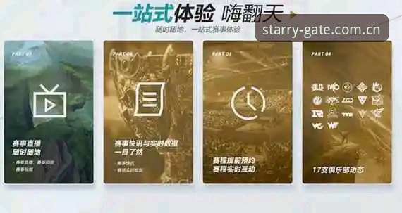 星空体育实时互动评测：从新手到高手的完整使用指南