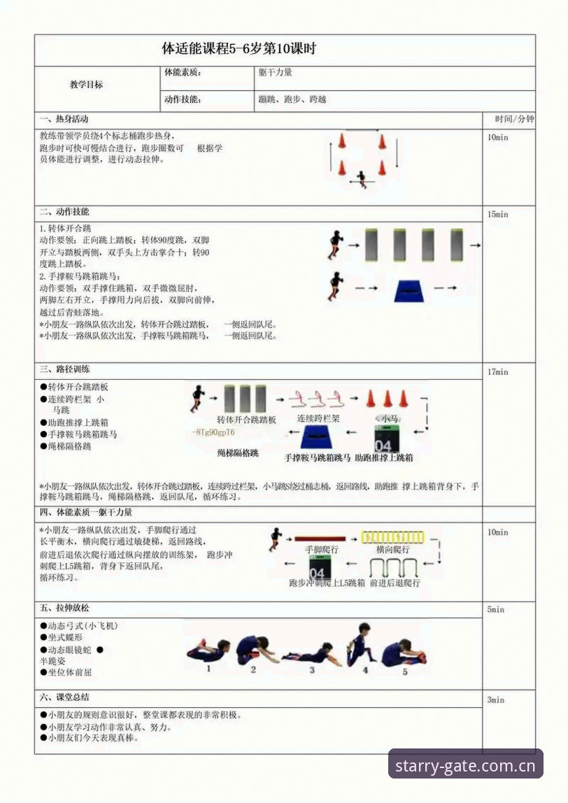 星空体育娱乐使用技巧 星空体育平台使用教程:从入门到精通的实用技巧分享