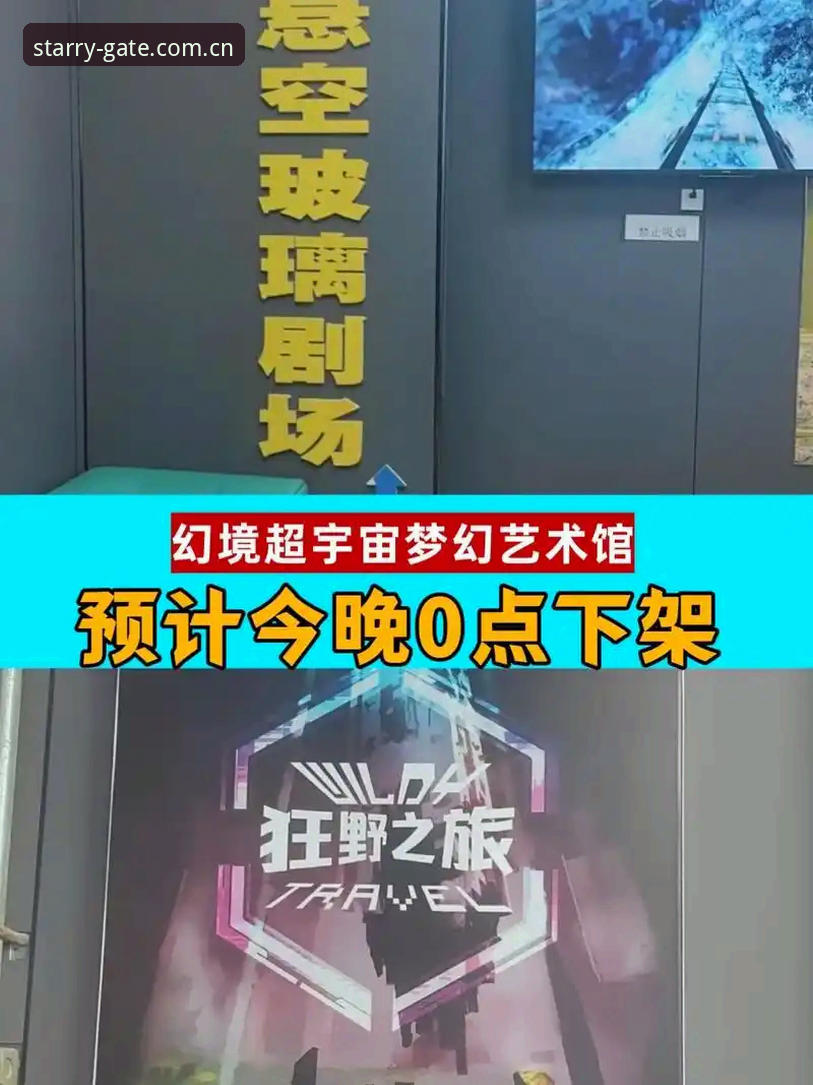 星空体育运动激情如何重塑现代观赛体验？——从趋势分析看中国星空体育平台的崛起