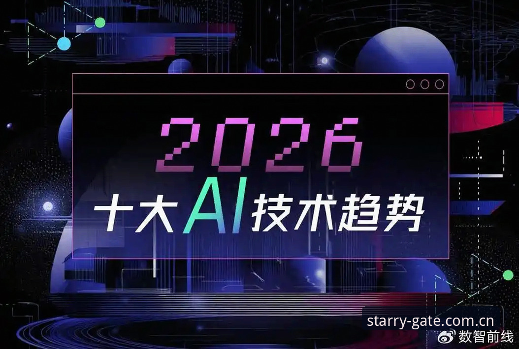 揭秘2026星空体育登录背后的技术变革与行业新趋势