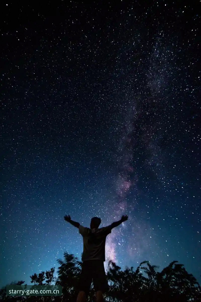 最新星空体育操作流畅 7大关键因素解析:最新星空体育操作流畅体验背后的技术逻辑