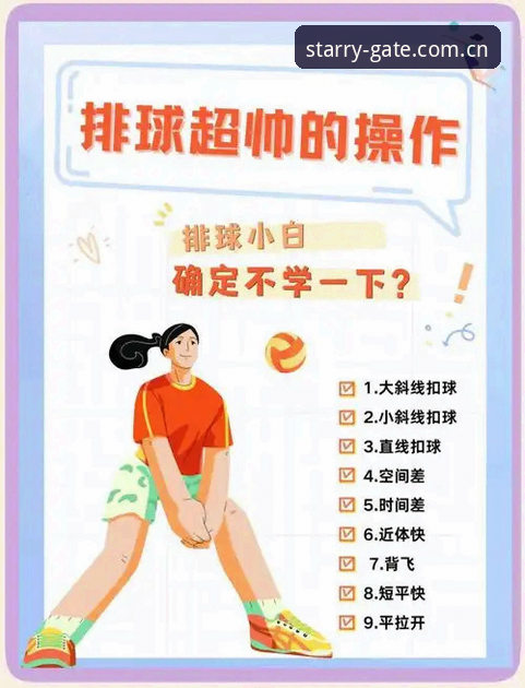 星空体育平台实战操作教程：从入门到精通的完整技巧指南